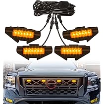 GT-R クローム　グリル　ライトグリルセット 71+6CthE7SL._AC_UL210_SR210,